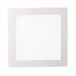 Изображение продукта Встраиваемый светодиодный светильник Ideal Lux 